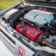 Image for article titled Here's Your Chance To Own A Honda City Turbo II and Motocompo